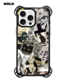 Retro Art - IPhone 16 Pro Max