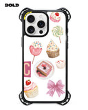 Cup Cakes - iPhone 15 Pro Max