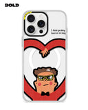 Relax - IPhone 14 Pro