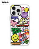 Hurry Up - iPhone 15 Pro Max