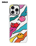 Feeling Good - IPhone 14 Pro