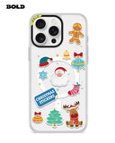 Christmas 2 - IPhone 14 Pro Max