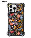 Flower Fest - iPhone 16 Pro