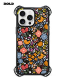 Flower Fest - iPhone 16 Pro