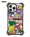 Hurry Up - iPhone 14 Pro Max