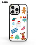 Christmas 2 - IPhone 16 Pro Max