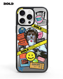 David - IPhone 16 Pro Max