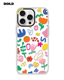 Simple - iPhone 15 Pro Max