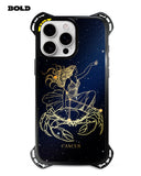 CANCER - IPhone 14 Pro