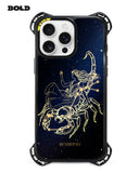 SCORPIO - IPhone 14 Pro Max