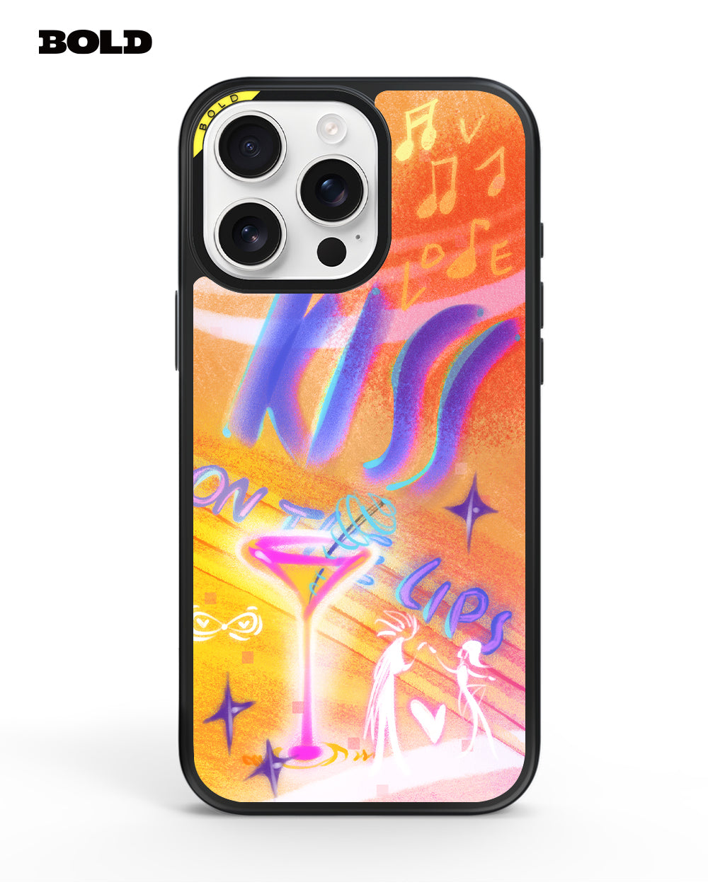 Cheers - IPhone 14 Pro Max