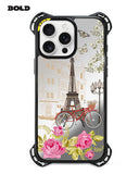 Paris - iPhone 16 Pro Max