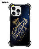 PISCES - IPhone 14 Pro