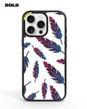 Feather - iPhone 16 Pro Max