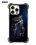 ARIES - IPhone 16 Pro