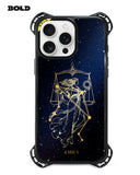 LIBRA - IPhone 14 Pro
