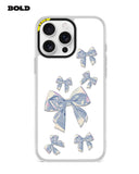 Bow - iPhone 15 Pro Max