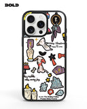 Fantasy - iPhone 15 Pro