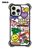 Hurry Up - iPhone 14 Pro Max