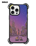 Europe Night 6 - IPhone 16 Pro Max