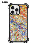 Spread Color - iPhone 16 Pro Max