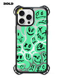 Ghosts - IPhone 14 Pro Max