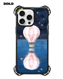 Pink Balloon - IPhone 15 Pro Max