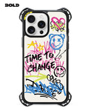 Graffiti 7 - IPhone 16 Pro Max