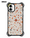 City One - IPhone 16 Plus