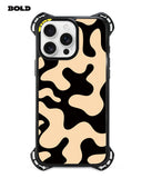 Pattern - IPhone 16 Pro Max