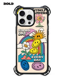 Good Day - iPhone 14 Pro Max