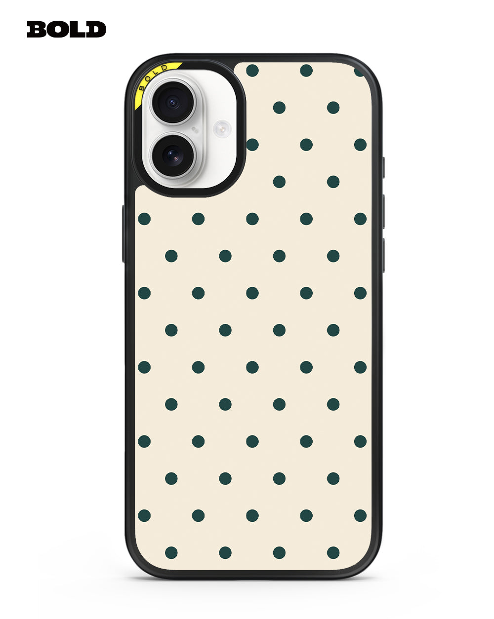 Wallpaper 2 - IPhone 16 Plus