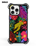 Jungle - IPhone 15 Pro Max