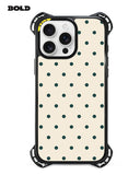 Wallpaper 2 - IPhone 16 Pro