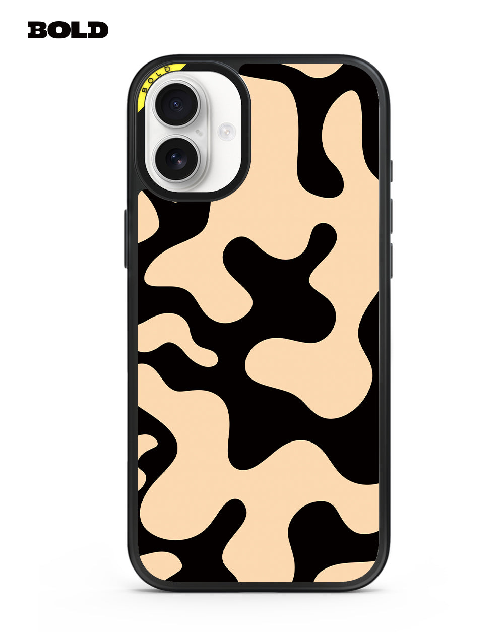 Pattern - IPhone 16 Plus