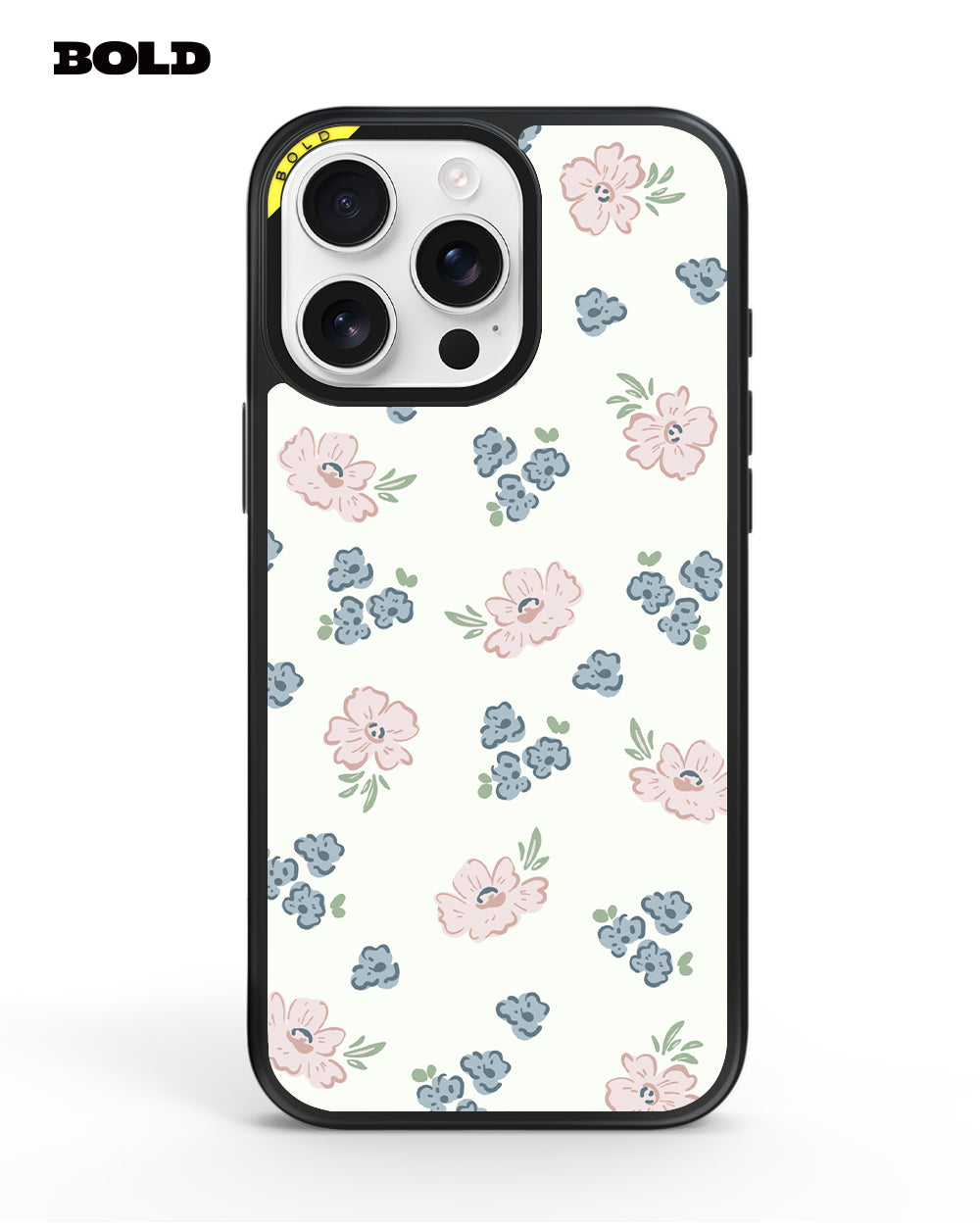 Wallpaper 1 - IPhone 14 Pro Max