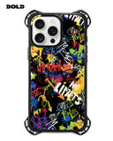 Urban - iPhone 15 Pro Max