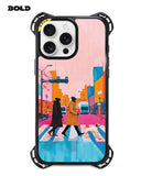 Cozy Road - IPhone 14 Pro Max