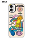 Good Day - iPhone 16 Plus