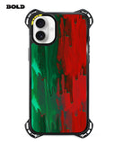 Oil Paint - IPhone 16 Plus