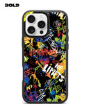 Urban - iPhone 14 Pro