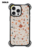 City One - IPhone 15 Pro Max