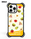 Feast - IPhone 14 Pro