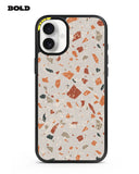 City One - IPhone 16 Plus