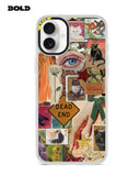 Cat Magazine - iPhone 16 Plus