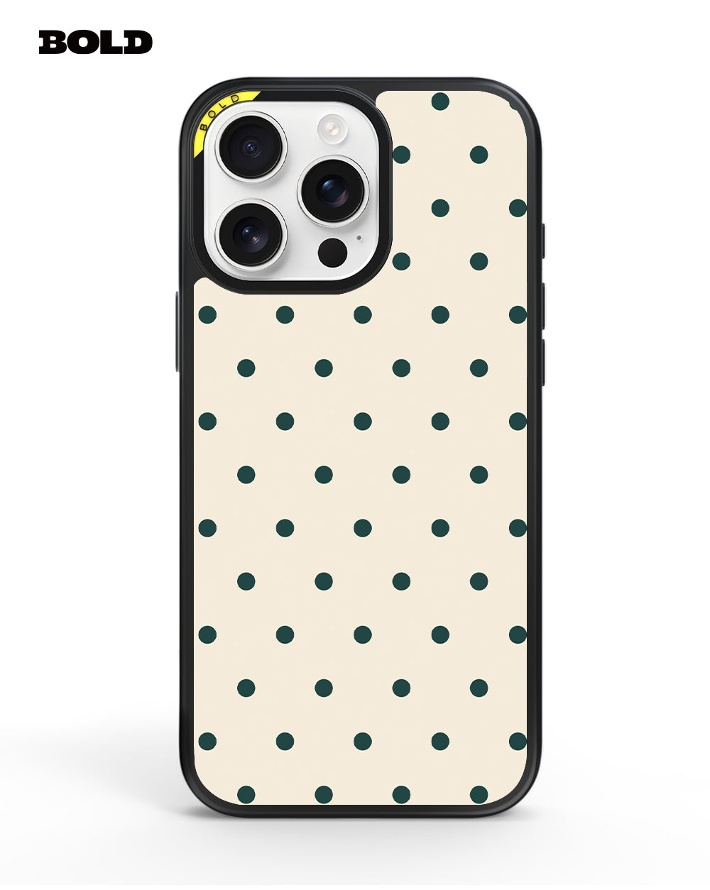 Wallpaper 2 - IPhone 16 Pro Max