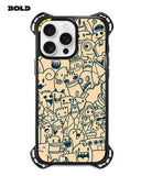 Party - IPhone 16 Pro Max