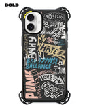 Balance - iPhone 16 Plus