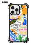 Seasons - IPhone 15 Pro Max