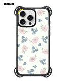 Wallpaper 1 - IPhone 14 Pro Max